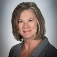 Mary E. Piller