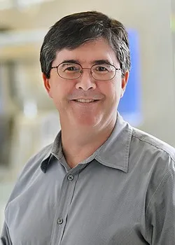 William Craigen