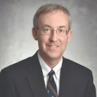 Roger A. Watkins