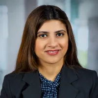 Yusra Hasan