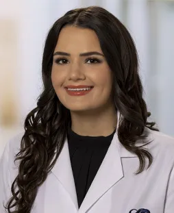 Aida Junuzovic