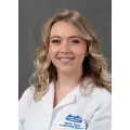 Hannah Oberst