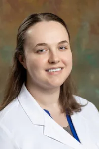 Abigail G. Whitt