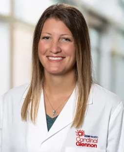 Emily Donnewald