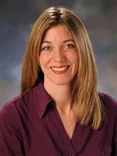 Tracy L Haley