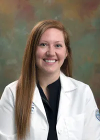 Danielle M. Sturgill