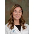 Rachel A. Frazier