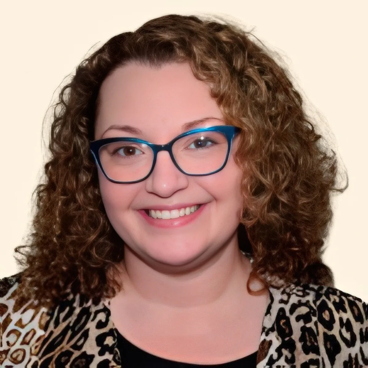 Jennifer Pelkey