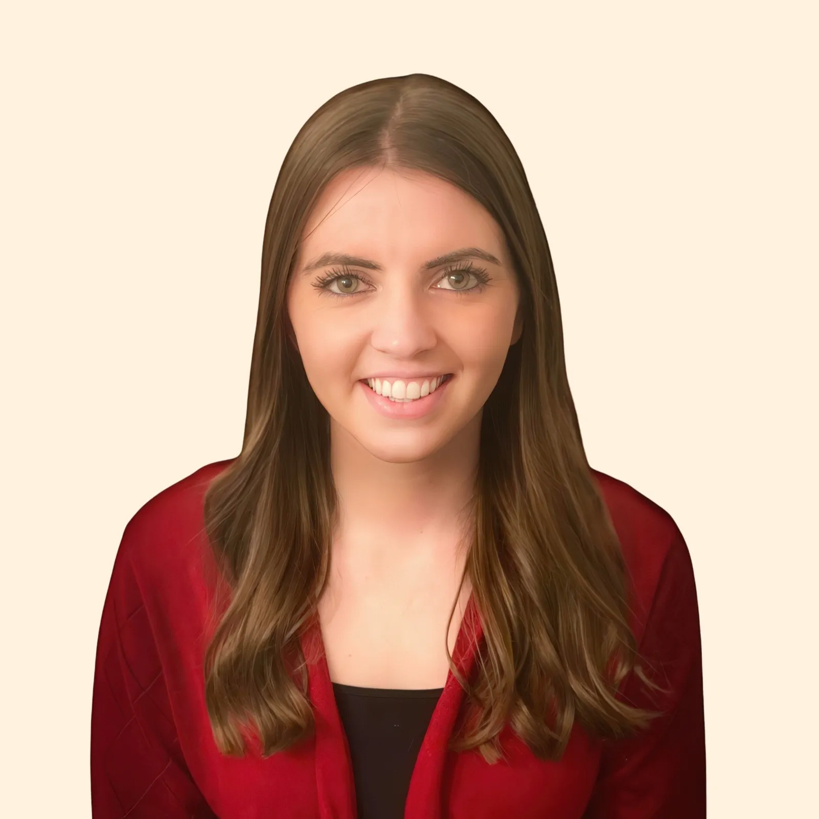 Mary Alice Sciullo