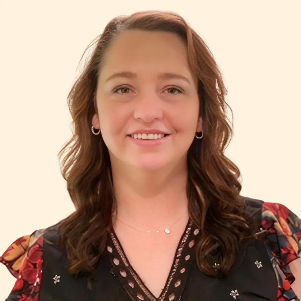 Melissa Short