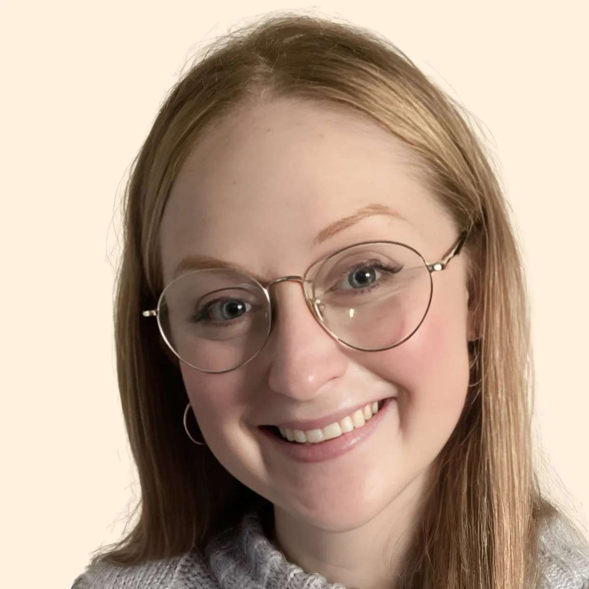 Claire Tolles