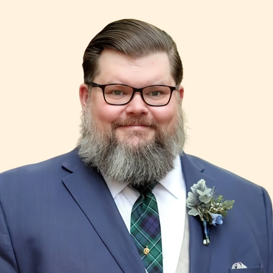 Robert Franklin