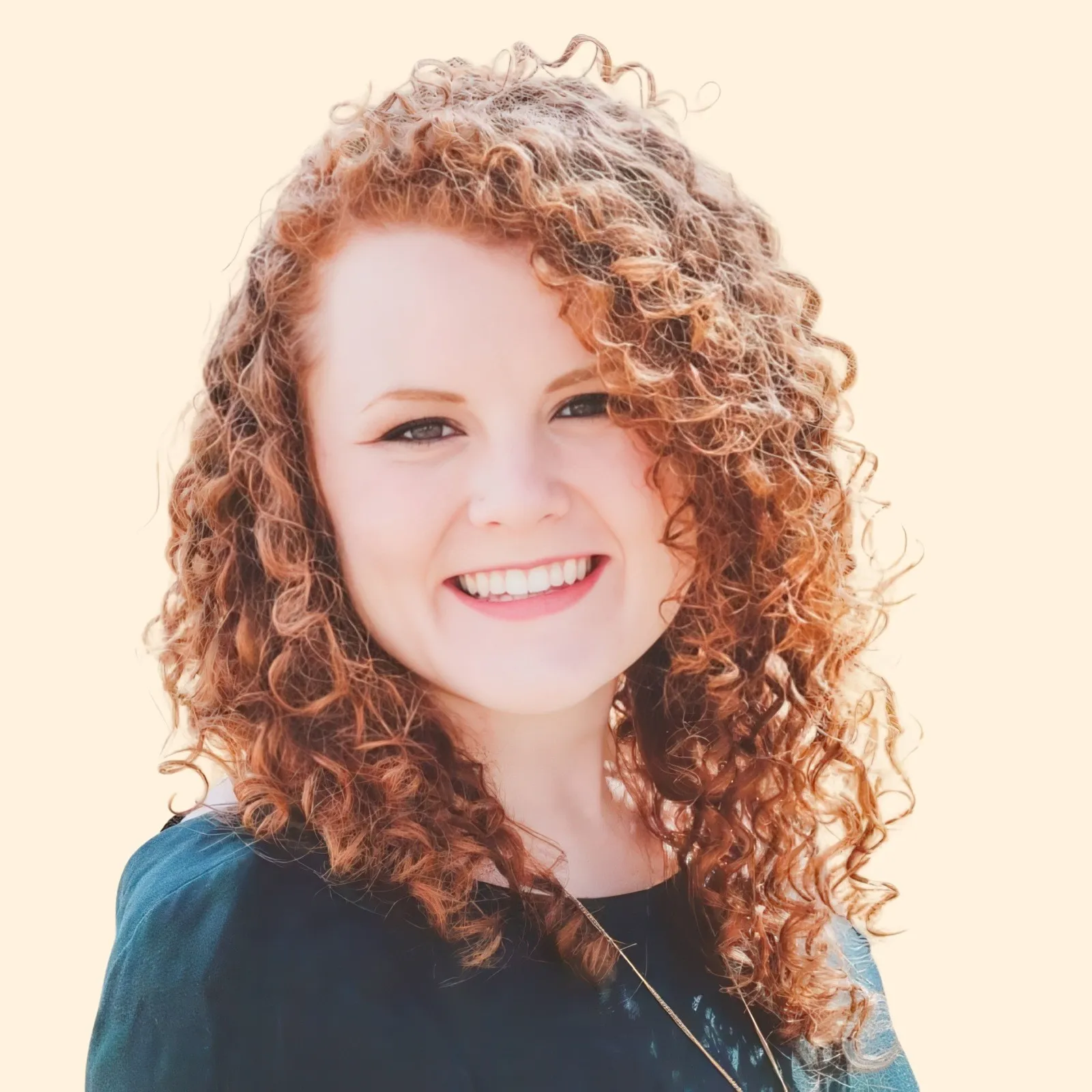 Stephanie Horan