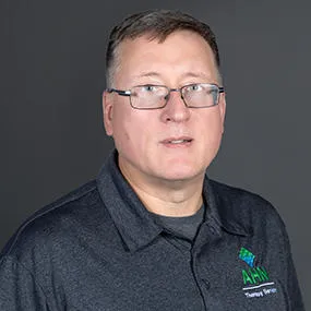 Christopher Shawn Oczkowski