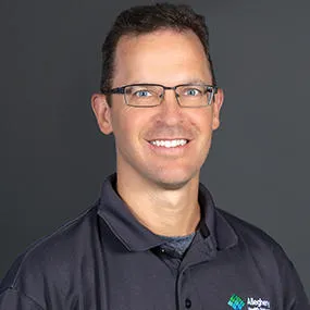 David Hahn