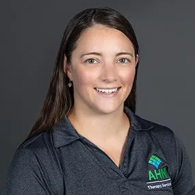 Annette Lynn Shaffer