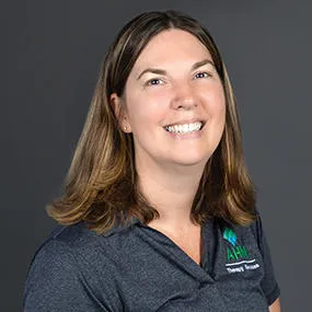 Jodi L Weiher