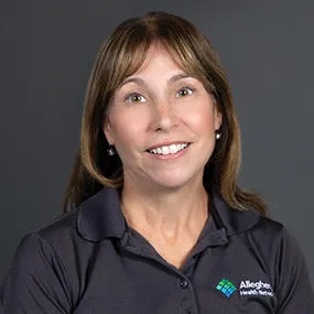 Marsha Bove