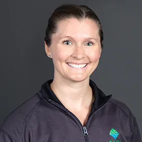 Megan Piel
