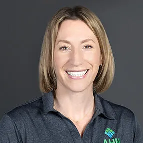 Amy Louise Zuraski