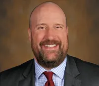 Sean Wherry