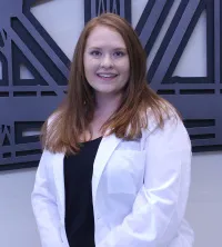 Kristen Reed