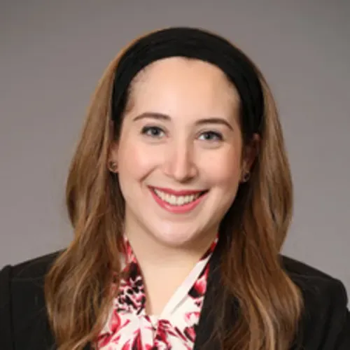 Renee Lerner