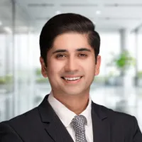 Sohil Khurana