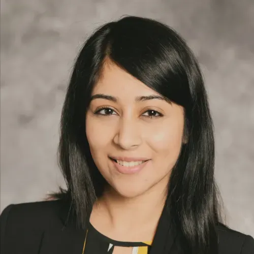 Surya Punjabi