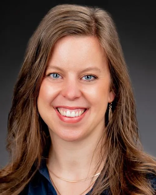 Brianna Joan Baublitz