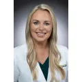 Renee Sandusky Spencer