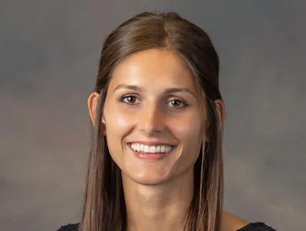 Kara Poley
