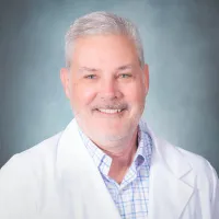 Sean C. Pumphrey