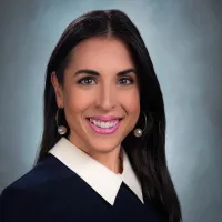 Erika S. Taylor