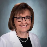 Kay Craven