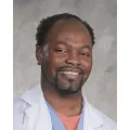Sheldon Williams