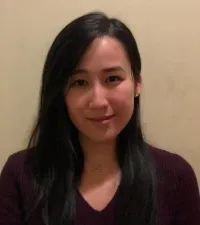 Jia "jenny" Lu
