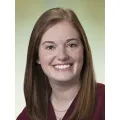 Brianna Westendorf