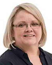 Lori Schaben