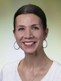 Bethany K Miletich
