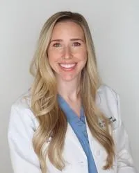 Shannon Harrison