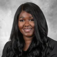 Brittany Conley