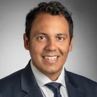 Jonathan J. Labbe