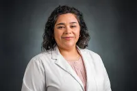 Graciela Barajas
