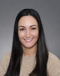 Jade Graff
