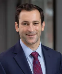 David S. Edelman