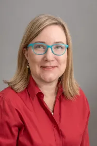 Maria Kulla
