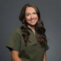 Jenna Blaszczyk