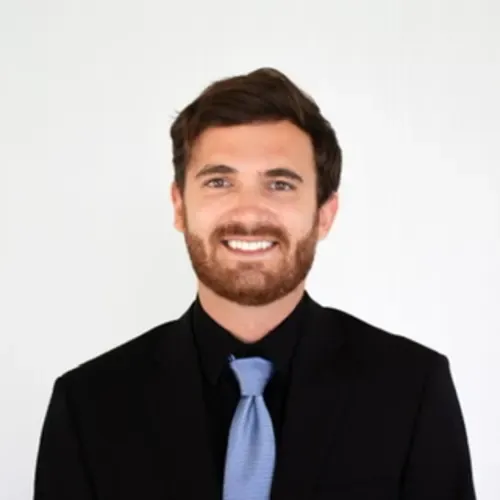 Troy Wubker