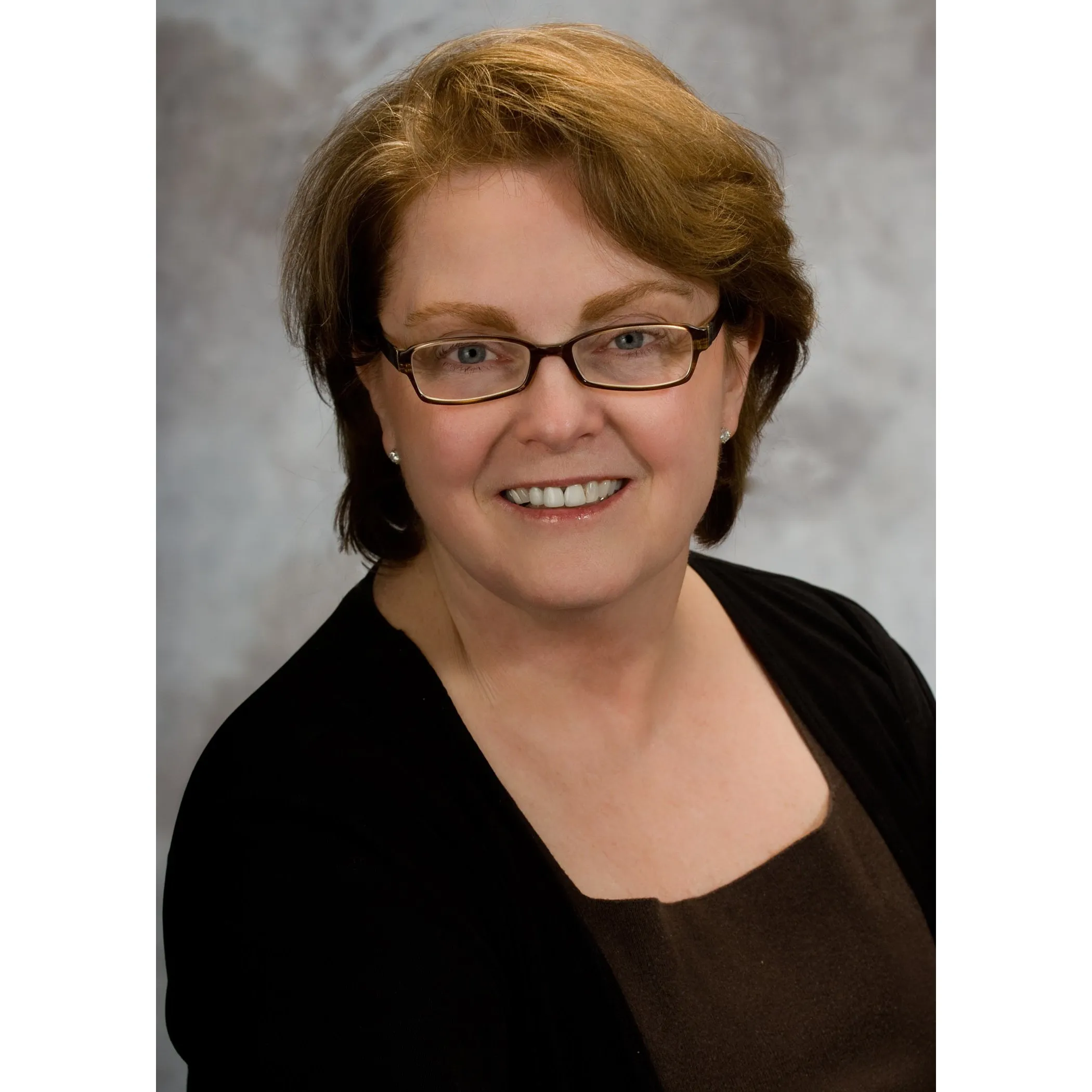 Kathleen C Davis
